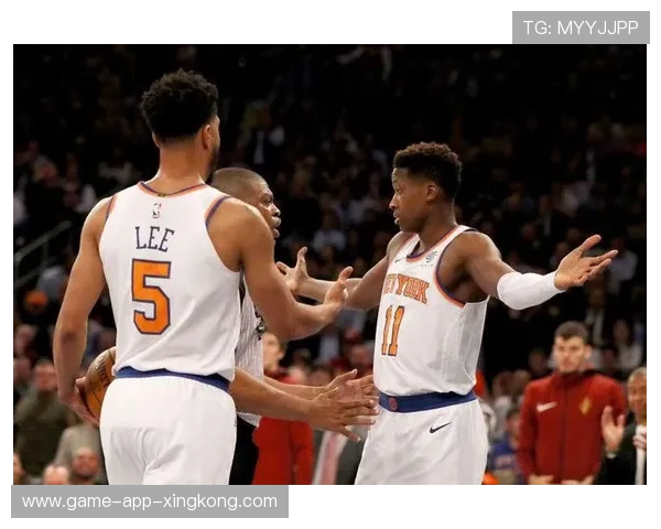 NBA联盟全球市场拓展策略分析,nba联盟扩张 NBA联盟全球市场拓展策略分析,nba联盟扩张