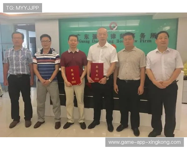 篮球俱乐部与企业签署合作协议，篮球俱乐部合伙人合同协议书