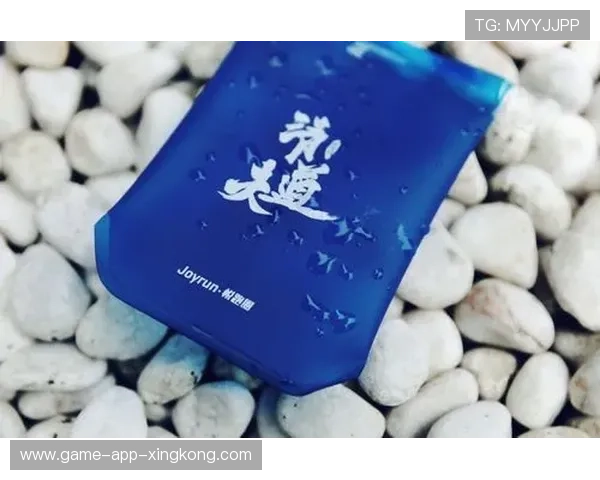 马拉松“零废弃”赛事，水杯可食用