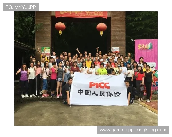 保险公司推出针对户外运动的专项保险产品