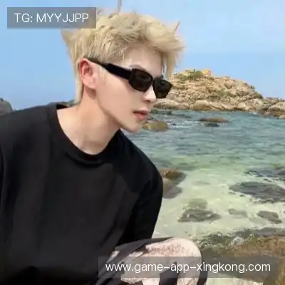 梅戈漪