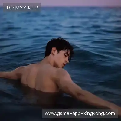 庞真兰