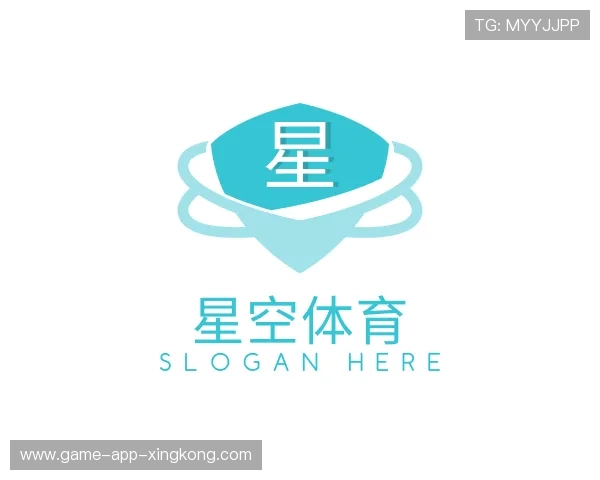 了解星空体育app官网下载